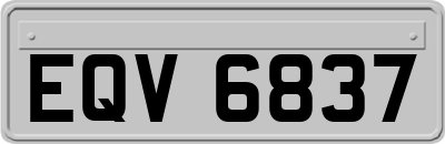 EQV6837