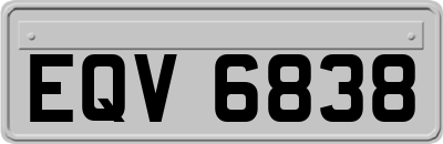 EQV6838