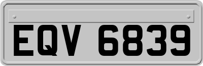 EQV6839