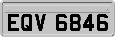 EQV6846