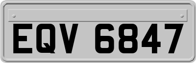 EQV6847