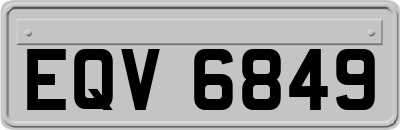 EQV6849