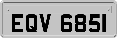 EQV6851