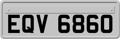 EQV6860