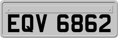 EQV6862