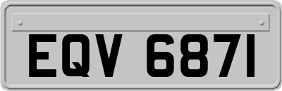 EQV6871