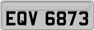 EQV6873