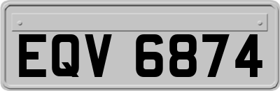 EQV6874