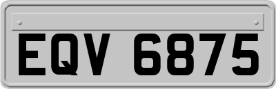 EQV6875