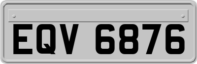 EQV6876