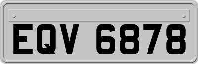 EQV6878