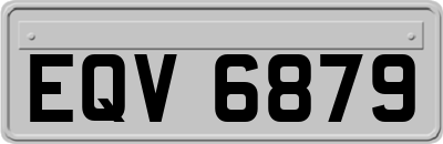 EQV6879