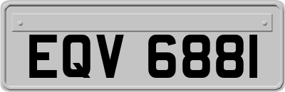 EQV6881