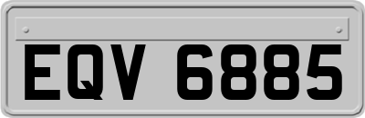 EQV6885