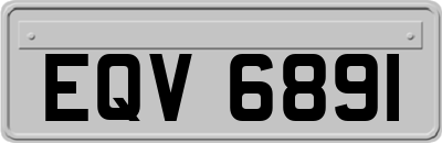 EQV6891