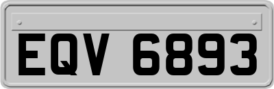 EQV6893