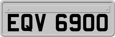 EQV6900