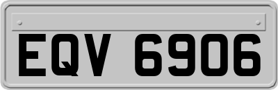 EQV6906