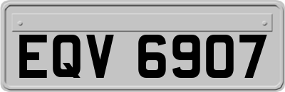 EQV6907
