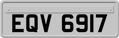 EQV6917