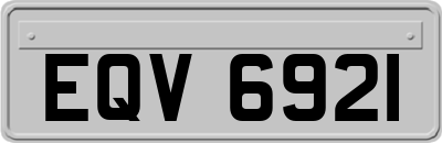 EQV6921