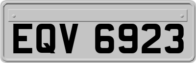 EQV6923