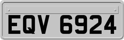 EQV6924
