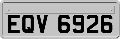 EQV6926