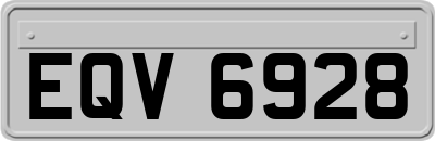 EQV6928