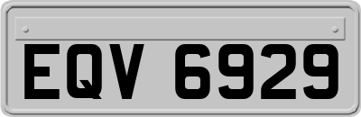 EQV6929