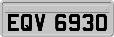 EQV6930