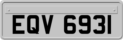 EQV6931