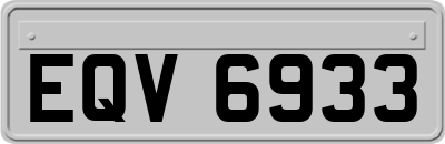 EQV6933