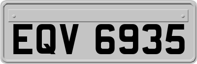 EQV6935