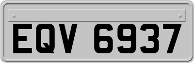 EQV6937