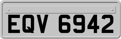 EQV6942