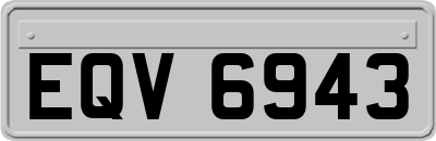 EQV6943