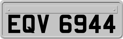 EQV6944