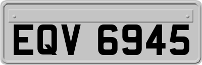 EQV6945