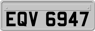 EQV6947