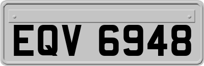 EQV6948