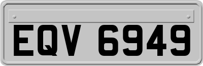 EQV6949