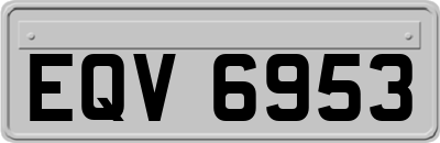 EQV6953