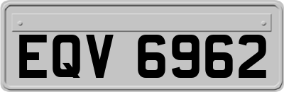 EQV6962