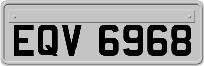 EQV6968