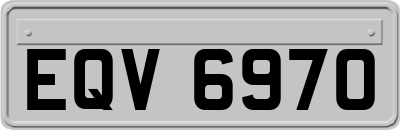 EQV6970