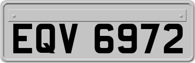 EQV6972