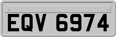 EQV6974
