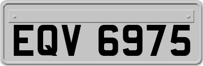 EQV6975