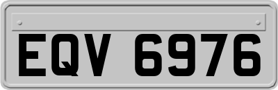 EQV6976